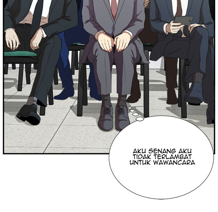Halaman 58 dari 188
