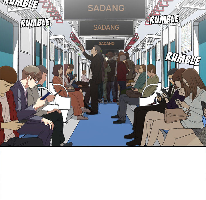 Halaman 7 dari 188