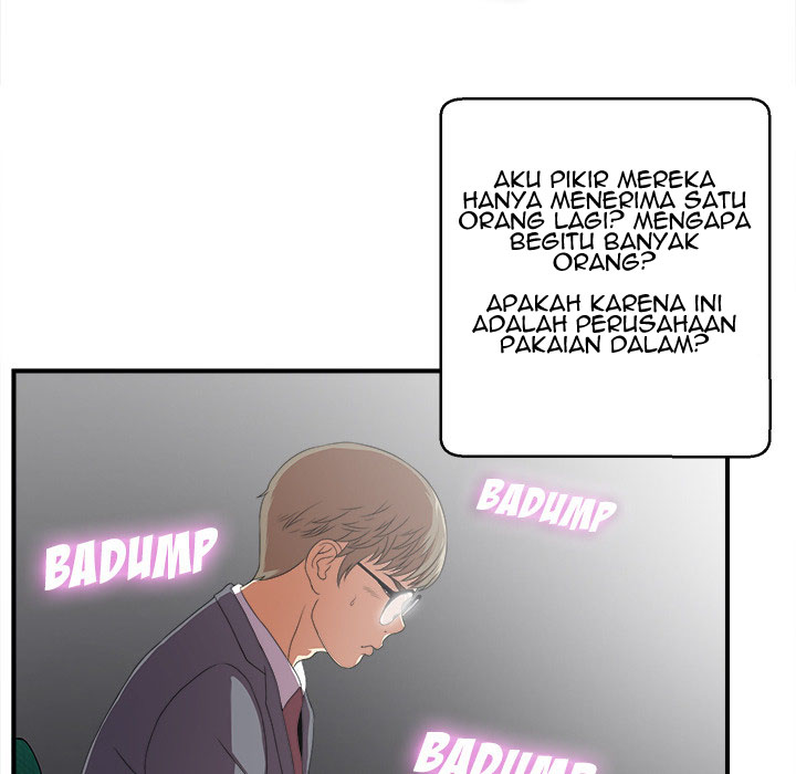 Halaman 62 dari 188