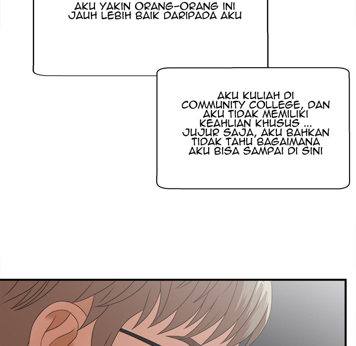 Halaman 64 dari 188