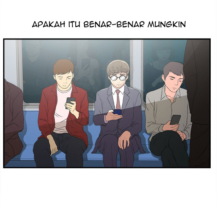 Halaman 8 dari 188