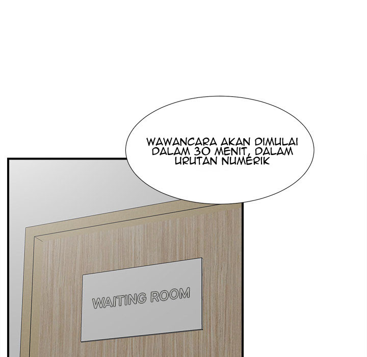 Halaman 80 dari 188