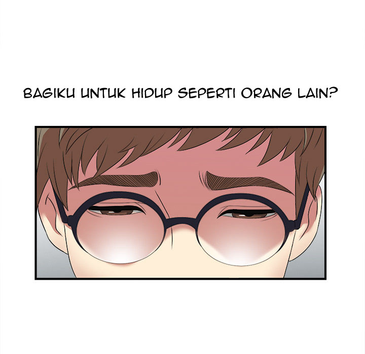 Halaman 9 dari 188