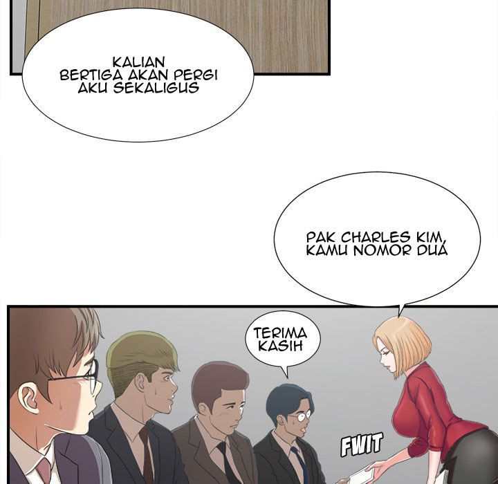 Halaman 81 dari 188