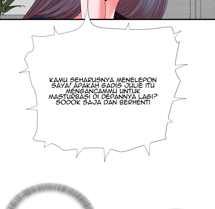 Halaman 107 dari 119
