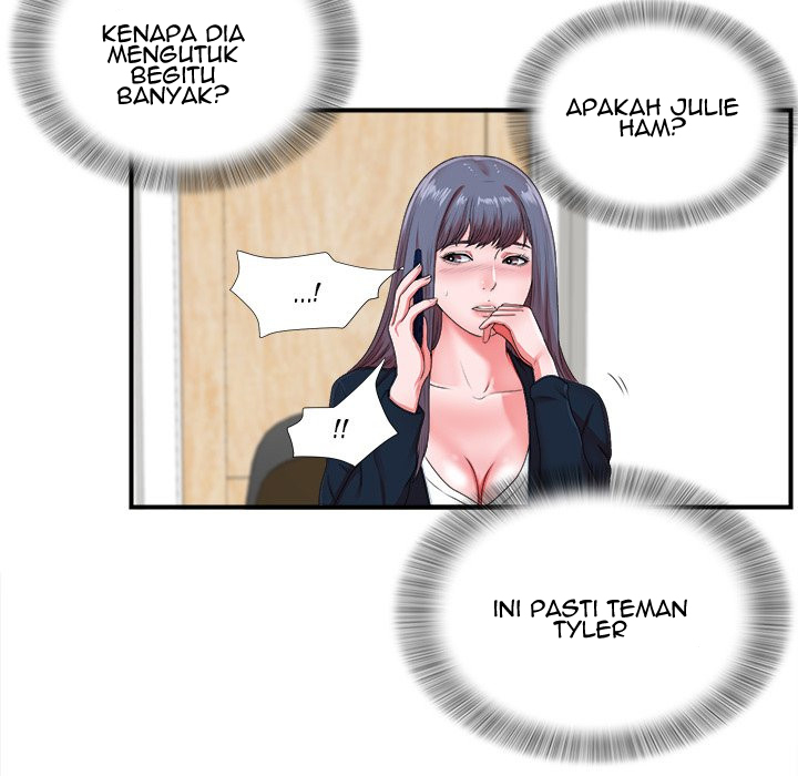 Halaman 108 dari 119