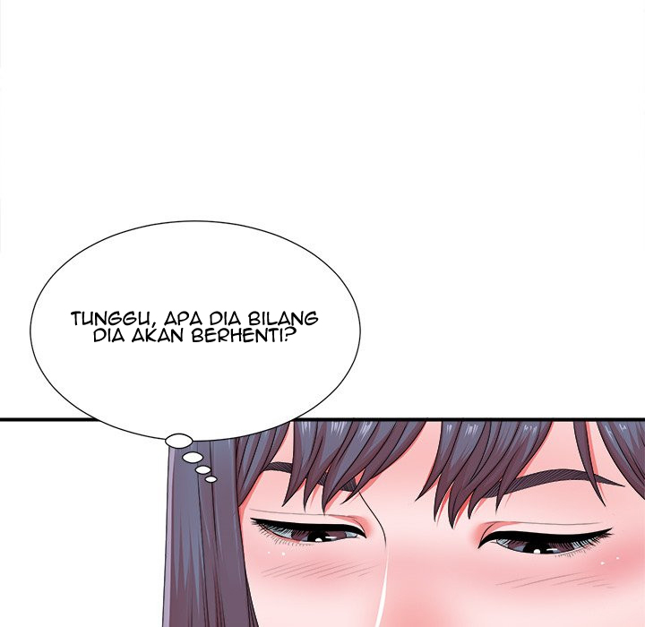 Halaman 113 dari 119