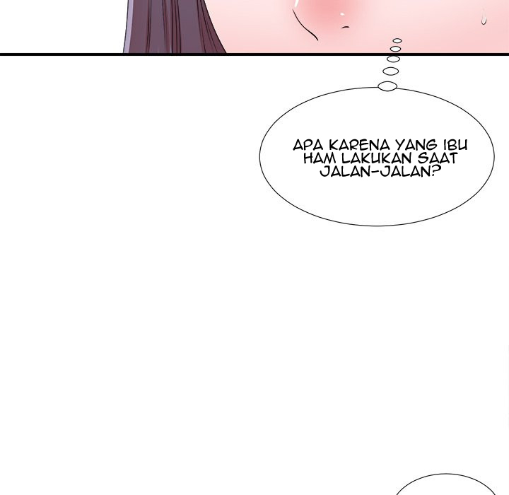 Halaman 114 dari 119