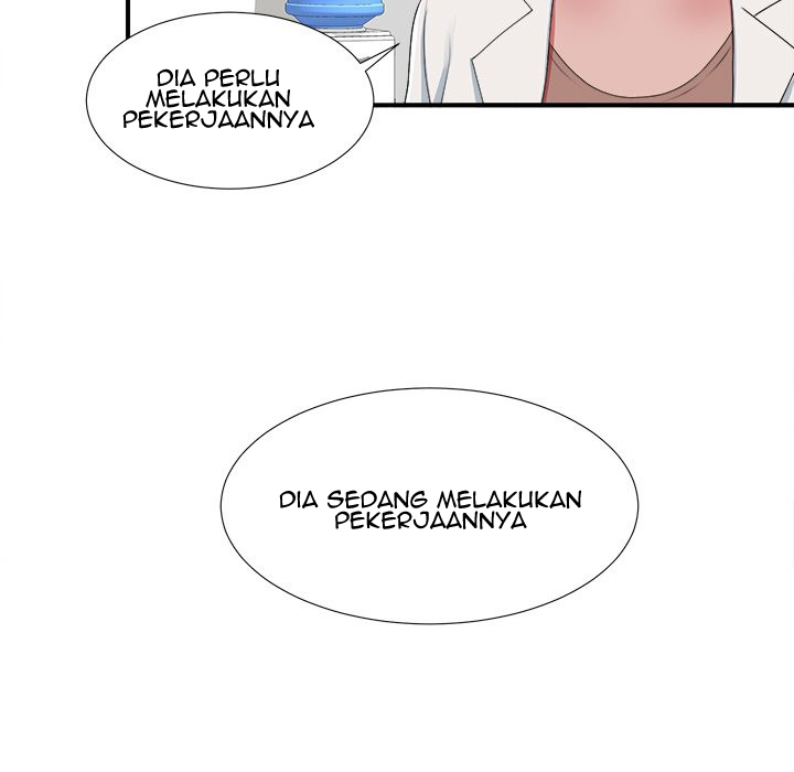Halaman 29 dari 119