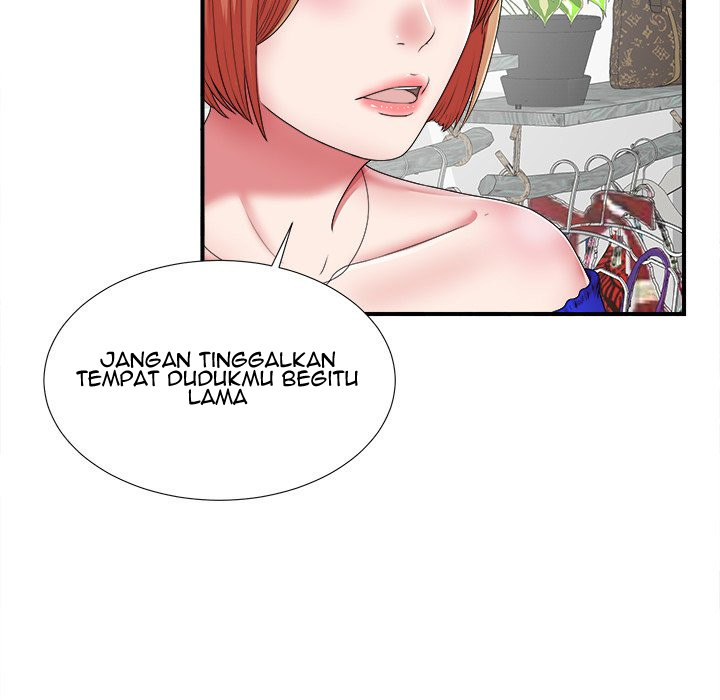 Halaman 33 dari 119