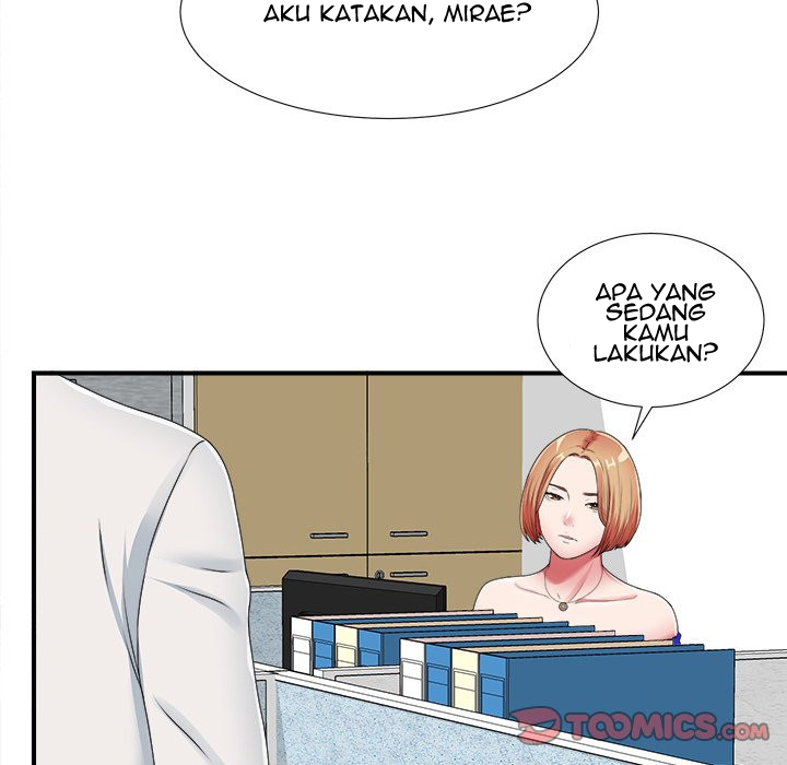 Halaman 58 dari 119