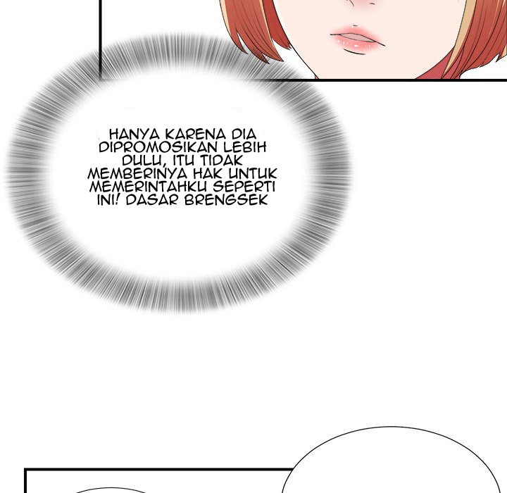 Halaman 63 dari 119