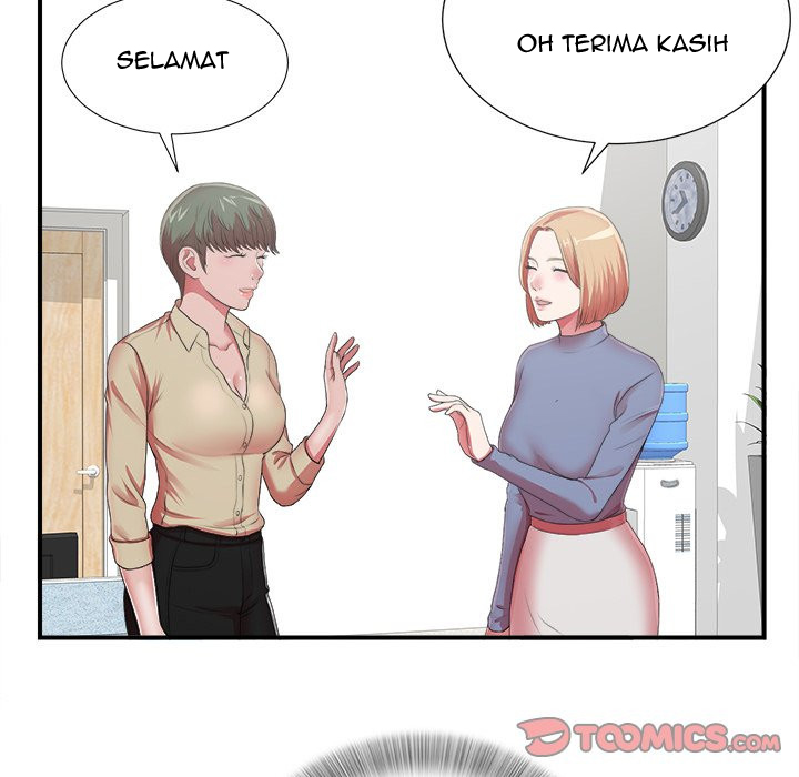 Halaman 64 dari 119