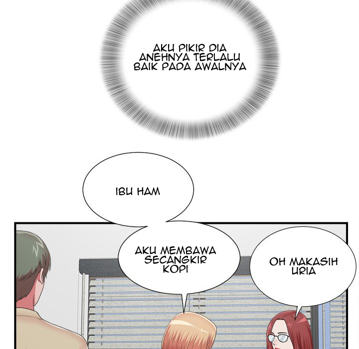 Halaman 65 dari 119