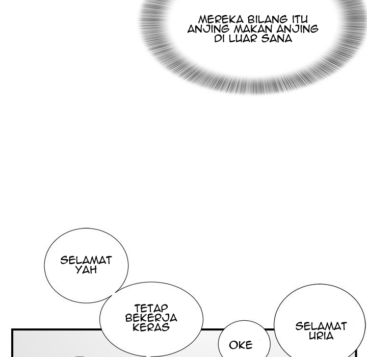 Halaman 69 dari 119