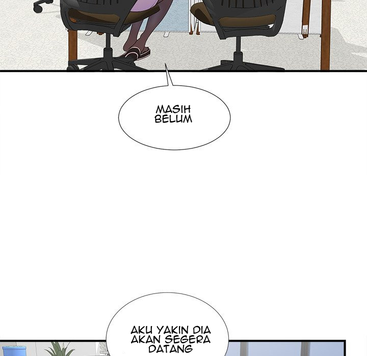 Halaman 8 dari 119