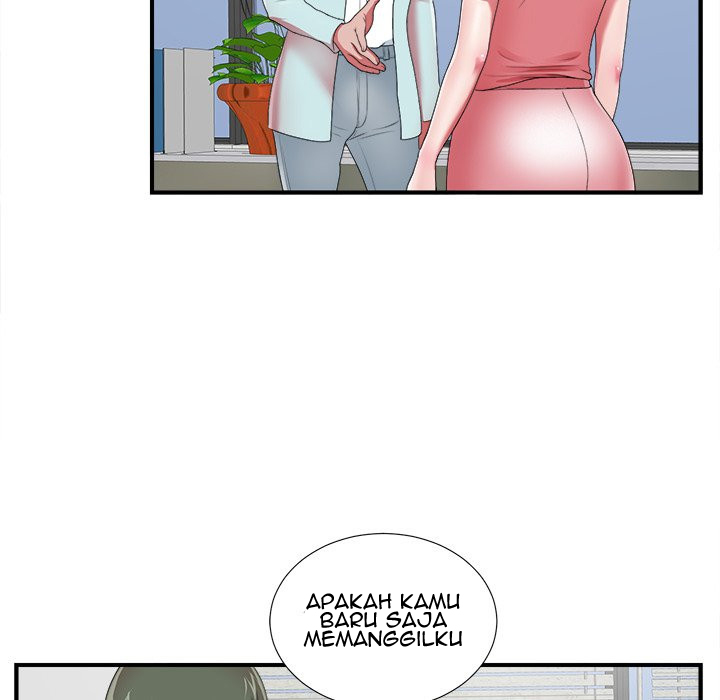 Halaman 73 dari 119