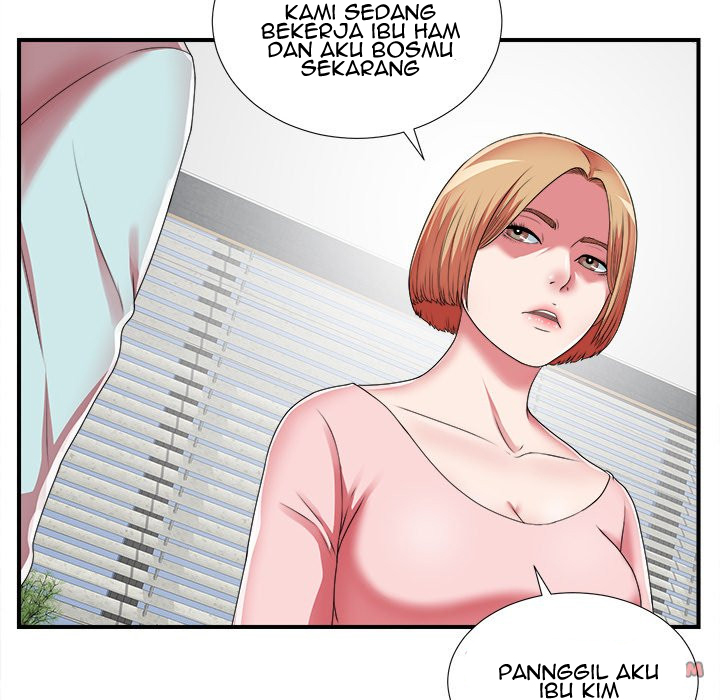 Halaman 76 dari 119
