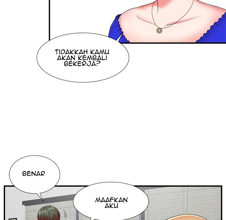 Halaman 80 dari 119