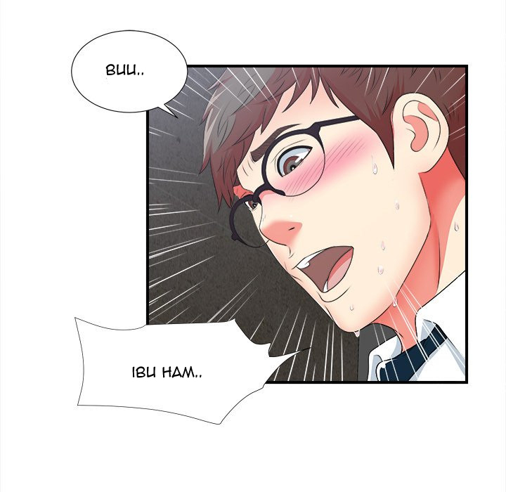 Halaman 87 dari 119