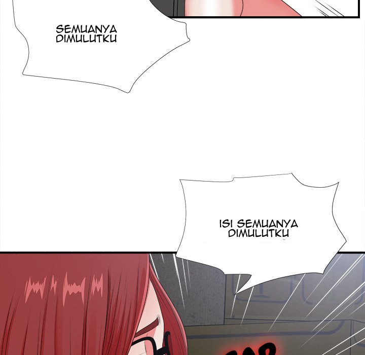 Halaman 89 dari 119