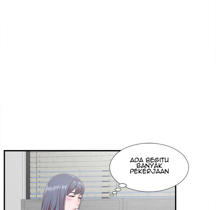 Halaman 95 dari 119