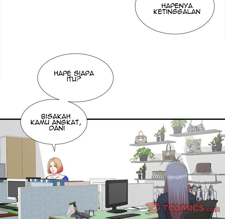 Halaman 100 dari 119