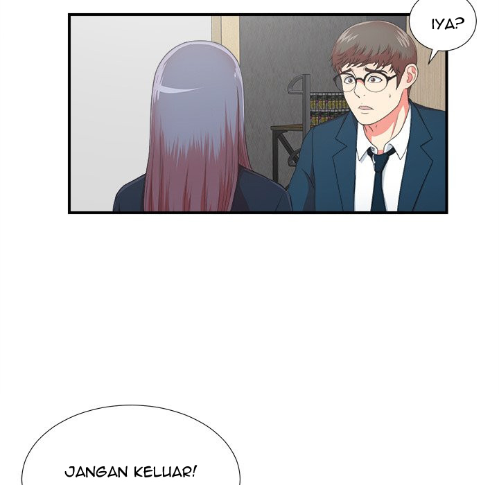 Halaman 102 dari 122