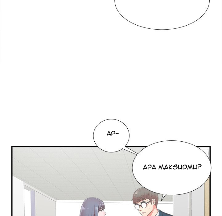 Halaman 104 dari 122