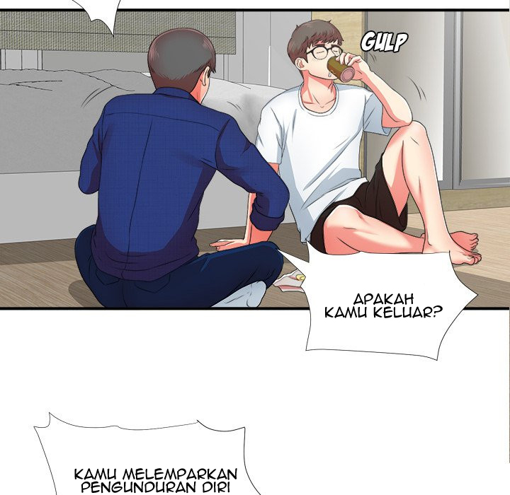 Halaman 111 dari 122