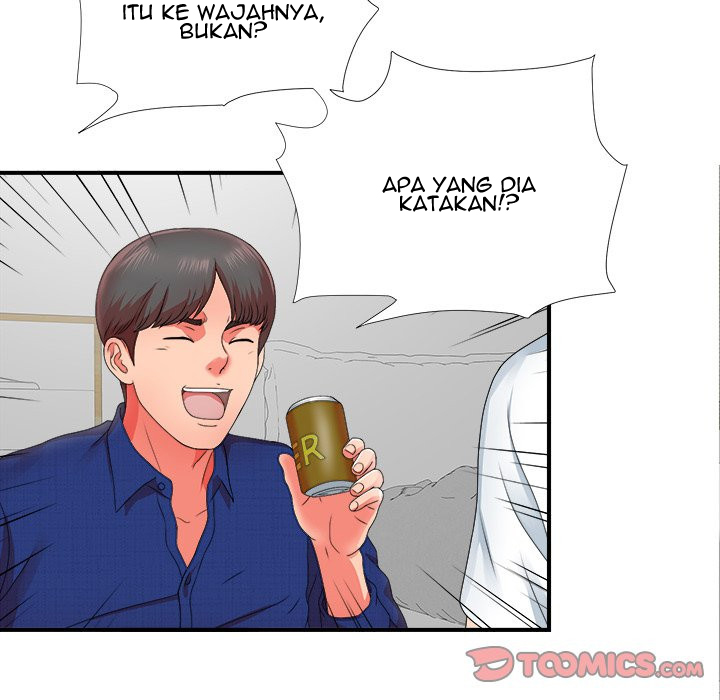 Halaman 112 dari 122