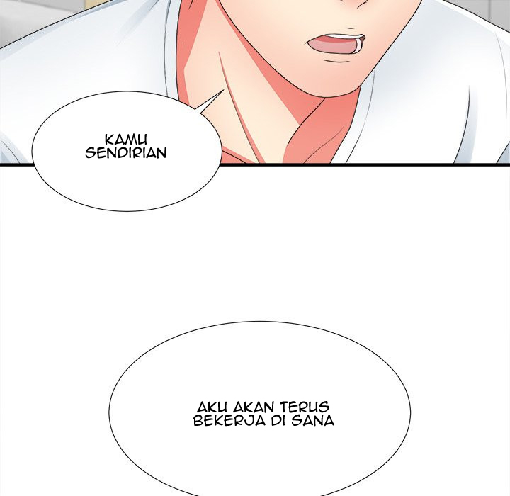 Halaman 119 dari 122