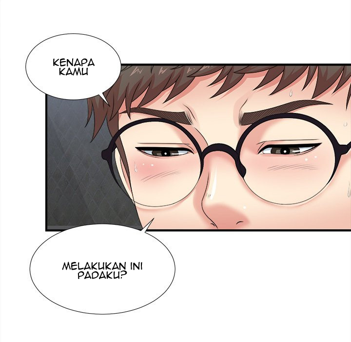 Halaman 13 dari 122