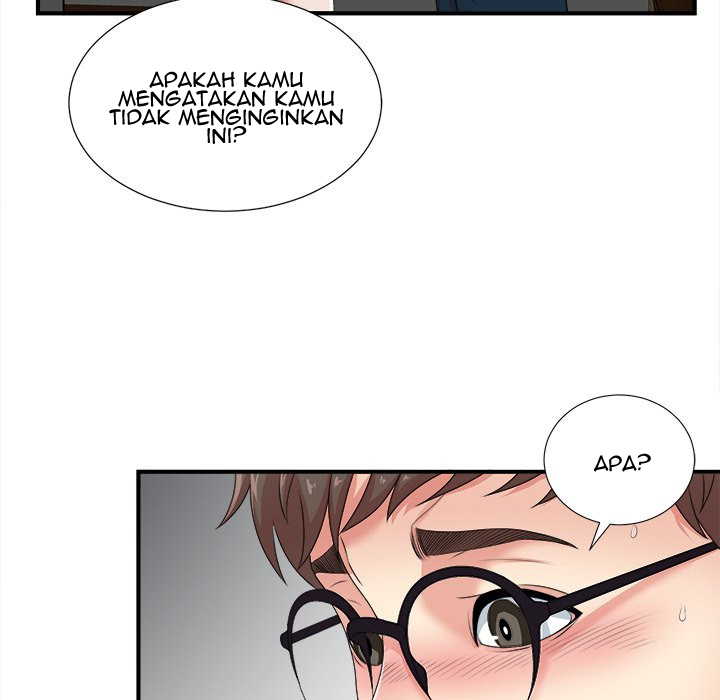 Halaman 17 dari 122