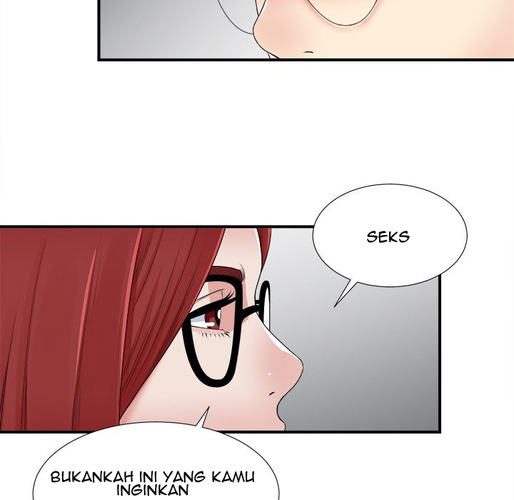 Halaman 18 dari 122