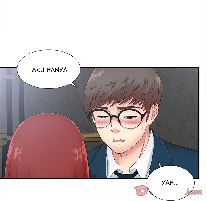Halaman 22 dari 122
