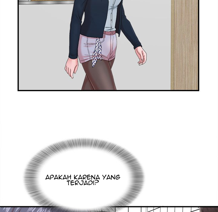Halaman 35 dari 122
