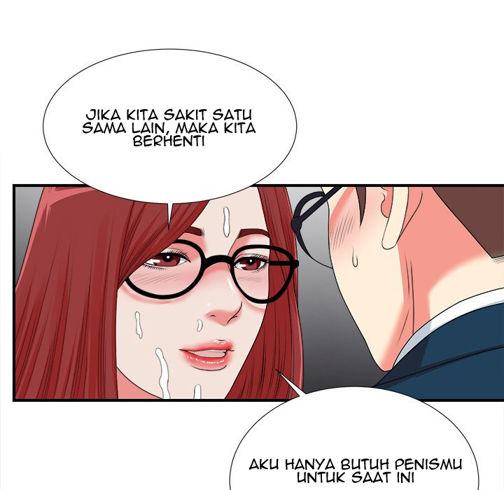 Halaman 55 dari 122