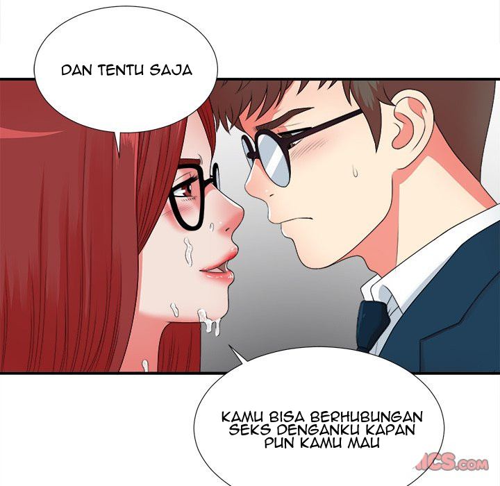 Halaman 58 dari 122
