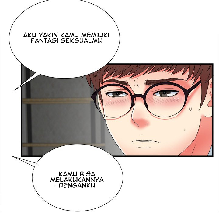 Halaman 65 dari 122