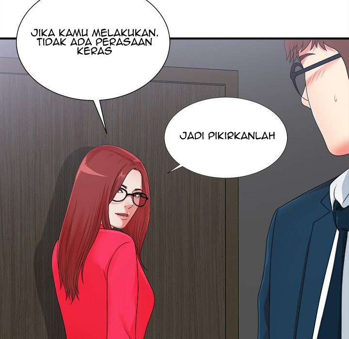 Halaman 69 dari 122