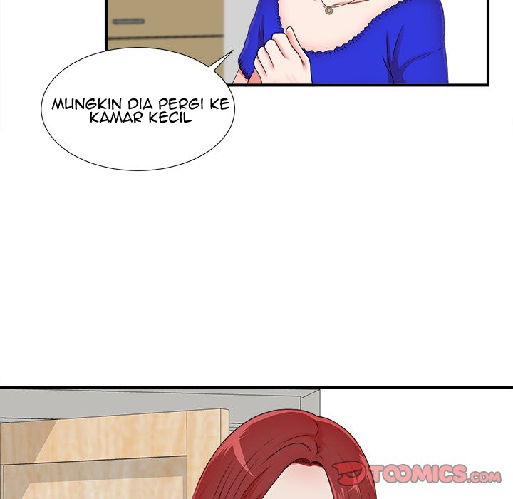 Halaman 88 dari 122
