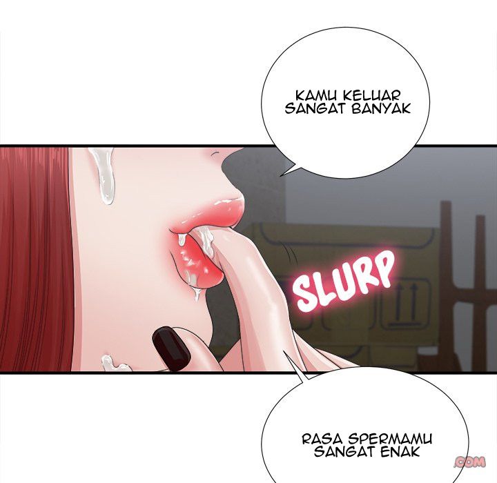 Halaman 10 dari 122