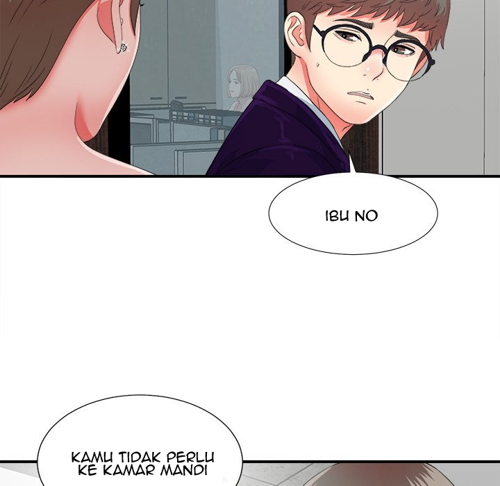 Halaman 101 dari 110
