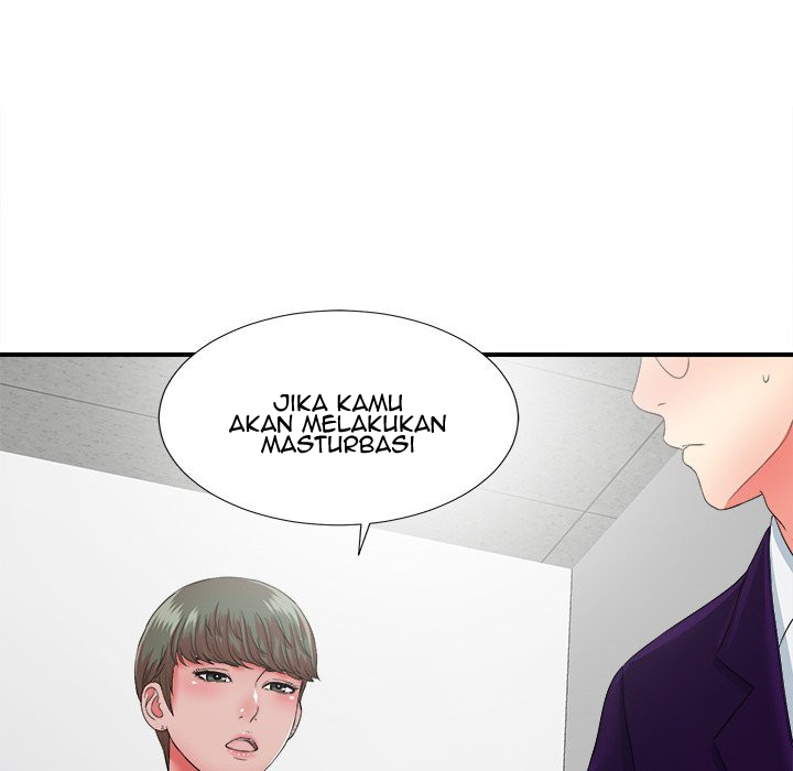 Halaman 103 dari 110
