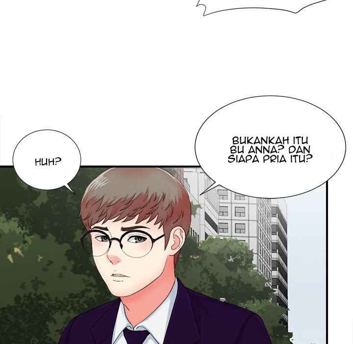 Halaman 12 dari 110