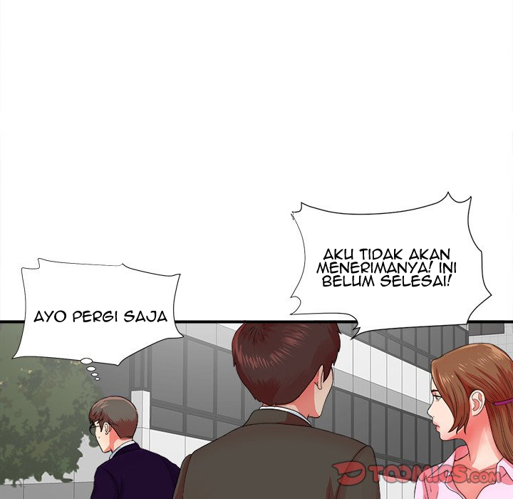 Halaman 16 dari 110