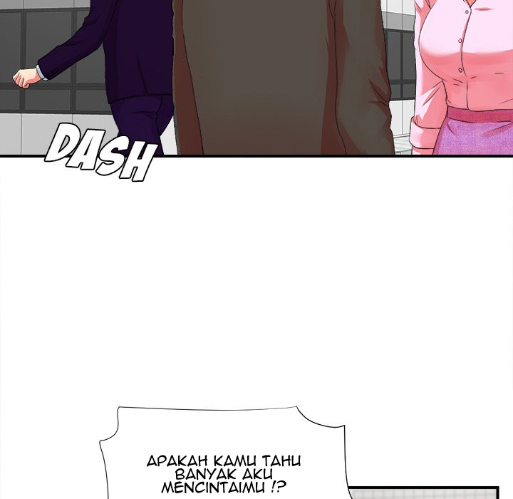 Halaman 17 dari 110