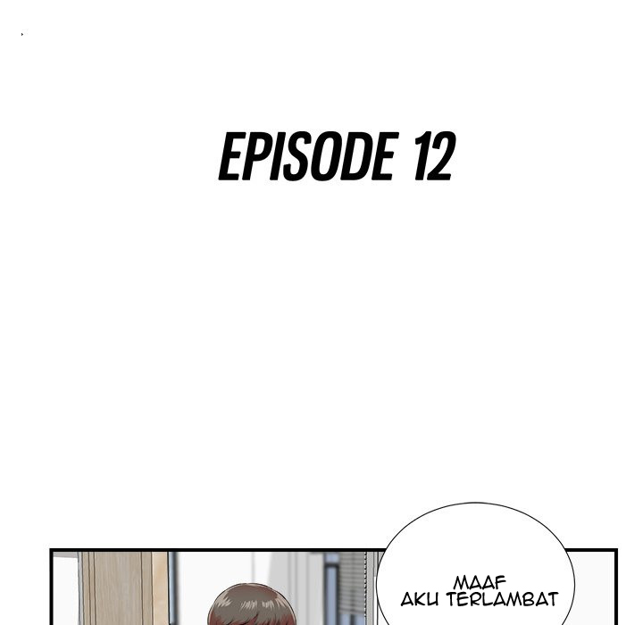 Halaman 24 dari 110