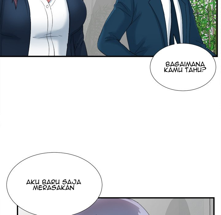 Halaman 42 dari 110